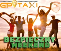 Kliknij aby połączyć z centralą