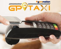 Kliknij aby połączyć z centralą