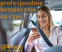 Kliknij aby połączyć z centralą